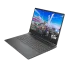 HP Victus 16-r1237TX Core i5-14450HX RTX 3050 6GB 16 Inch Gaming Laptop